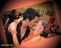 Walsrode 3.5.08 (807)